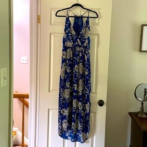 Wedding guest dress!